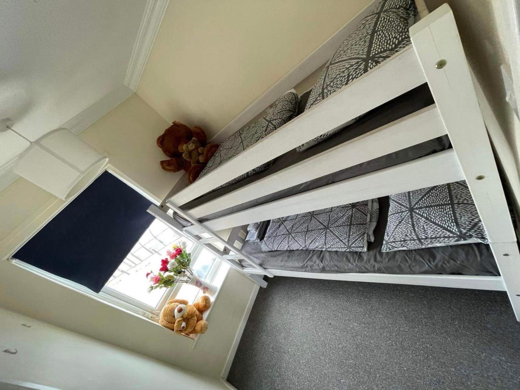 Villa Sea View 3-Bed Heated Pool Eat Bar Kids Park Lowestoft Exterior photo